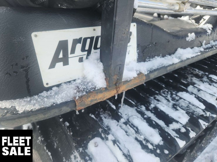 2013-argo-750hdi-image-31