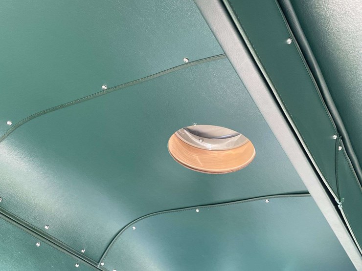 1939-ford-truckstell-sleeper-cab-semi-image-68