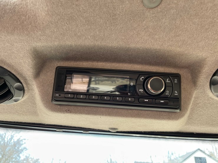 #114-•-case-95a-tractor-(stoughton,-wi)-image-52