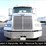 2008-western-star-4900sa-image-27