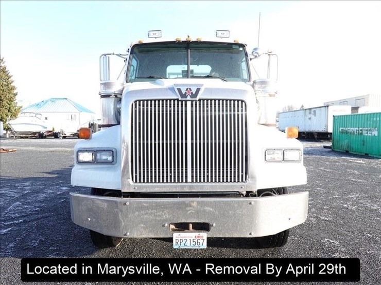 2008-western-star-4900sa-image-27