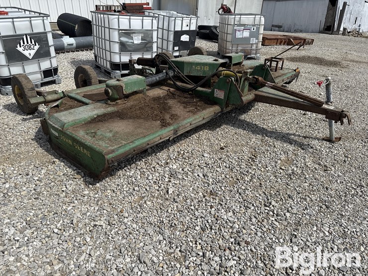 john-deere-1418-image-3