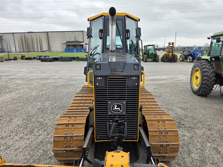 2013-deere-650k-xlt-image-4