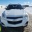 2015-chevrolet-equinox-lt-image-9
