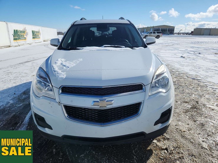 2015-chevrolet-equinox-lt-image-9