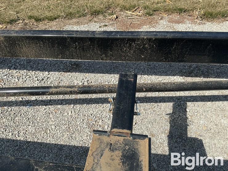 duo-lift-ast32xl-header-trailer-image-12