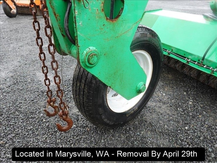 2011-lay-mor-8hc-image-8