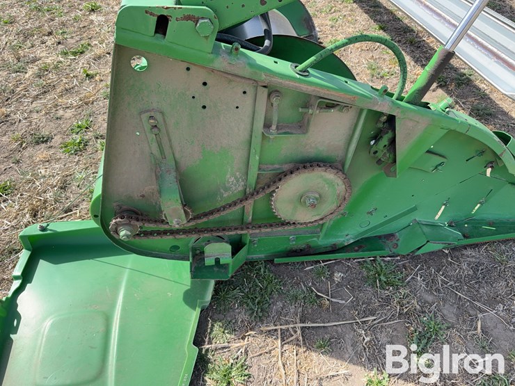 john-deere-930r-image-18