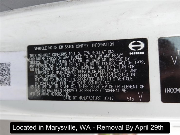 2018-hino-195-image-10