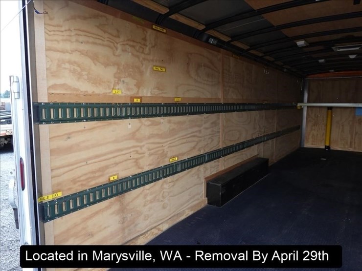 2007-cargo-wells-image-12