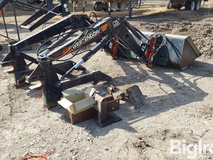 westendorf-ta26-image-4