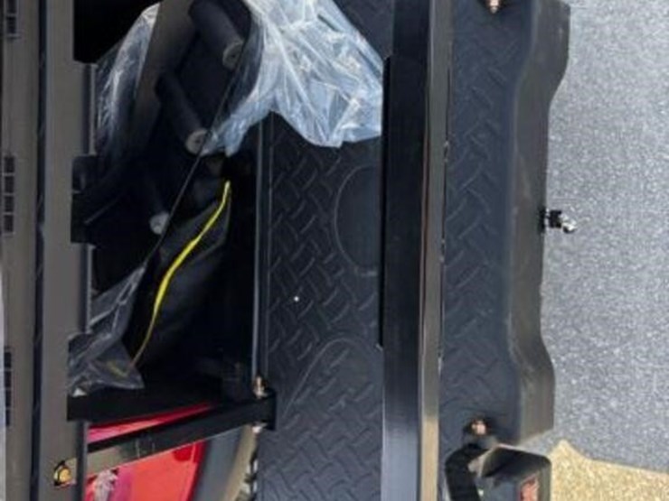 unused-2026-sdlanch-sdlgc80-golf-cart-image-23