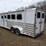 #282-•-2015-featherlite-29'-aluminum-gooseneck-horse-trailer-(wi-title)-(ridgeland,-wi)-image-6