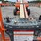 2007-jlg-800s-image-12