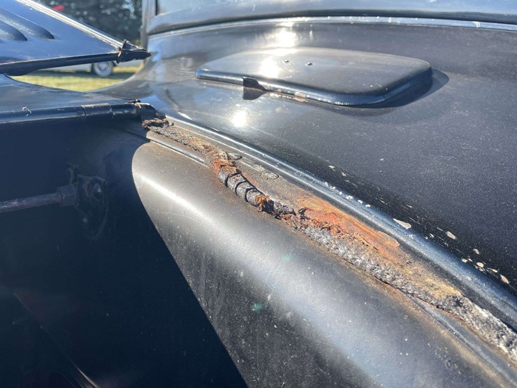 ford-model-t-image-90