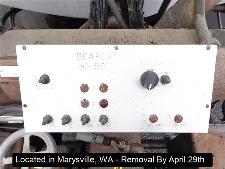 1991-ford-l9000-image-6