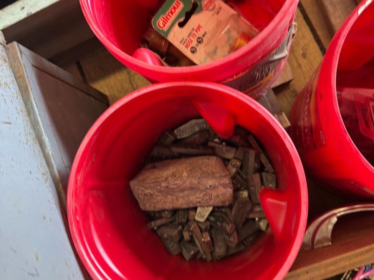 shop-supplies-image-17