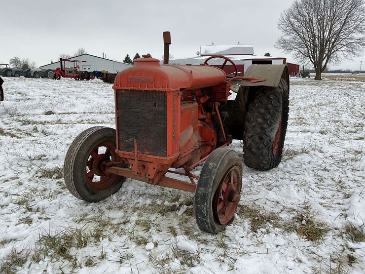 fordson-(england)-image-7