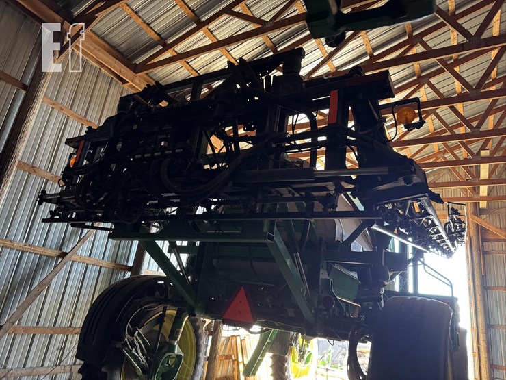 2005-john-deere-4720-image-15