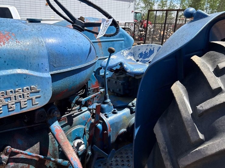 fordson-major-image-9