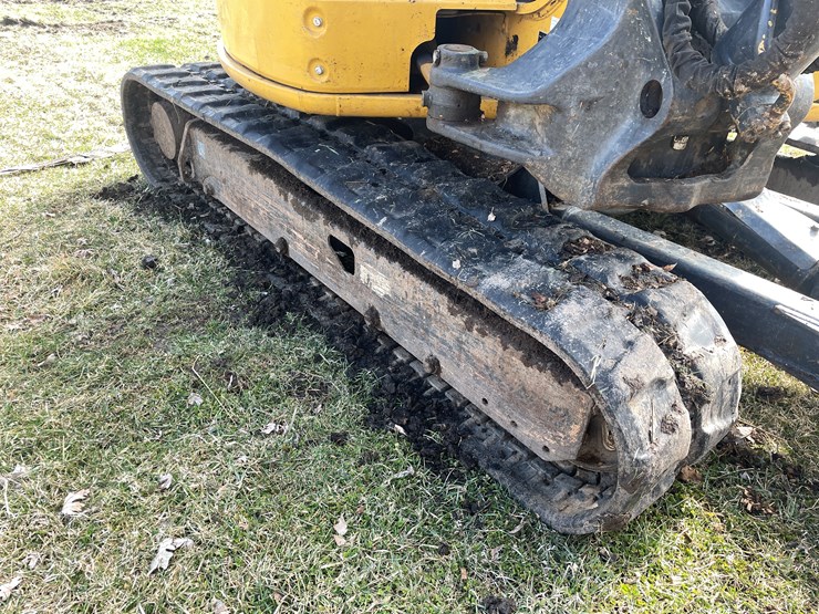 2020-deere-60g-image-21