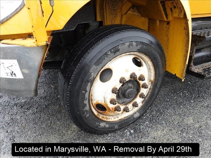 2002-international-durastar-4400-image-24