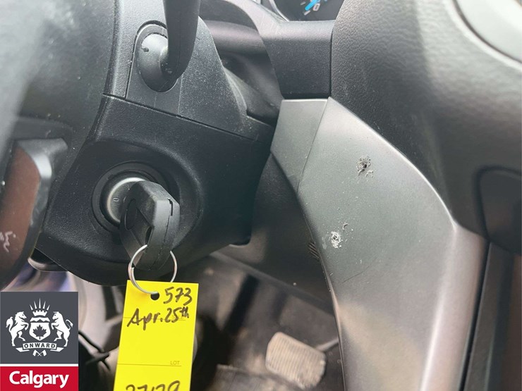 2013-ford-escape-se-image-22