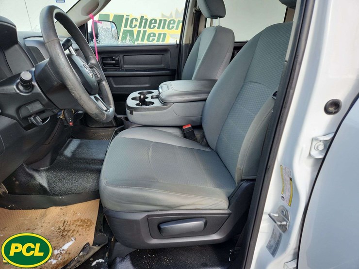 2017-dodge-1500-image-14