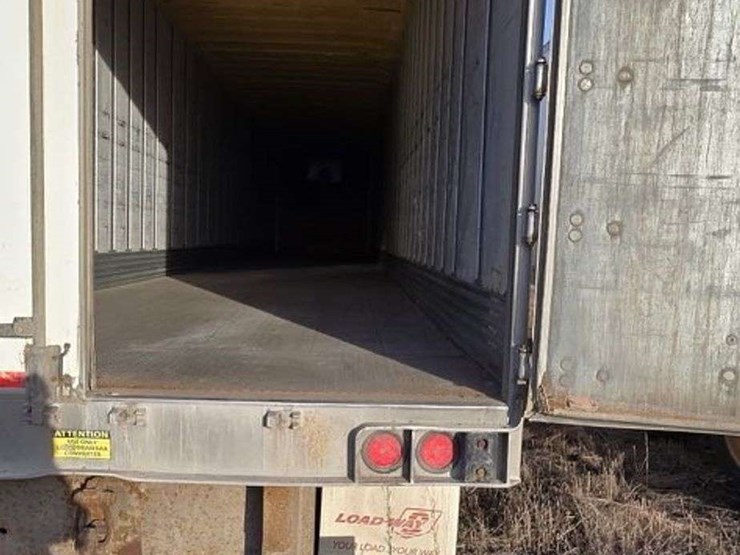 2010-utility-reefer-trailer-image-4