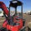 yanmar-yb20-image-23