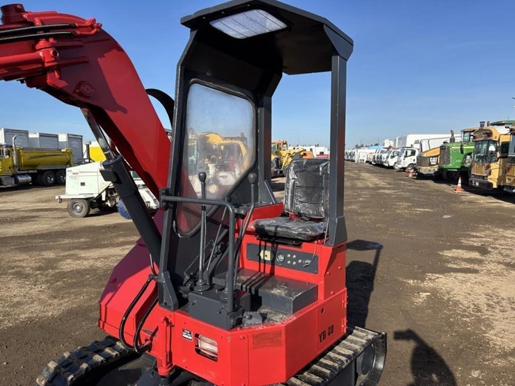 yanmar-yb20-image-23