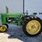 john-deere-g-image-2