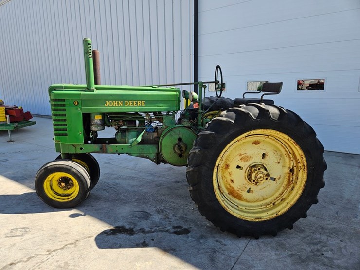 john-deere-g-image-2
