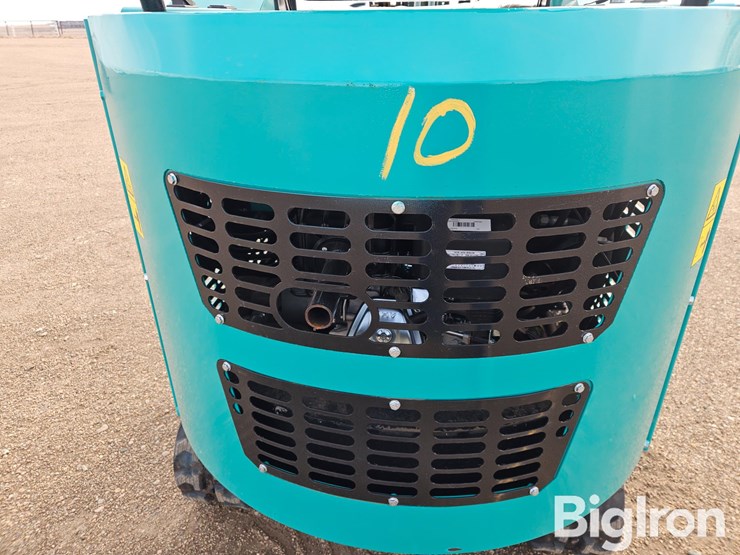 2025-cfg-industry-h15r-image-20