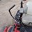 2017-toro-z-master-3000-series-zero-turn-mower-749-image-13