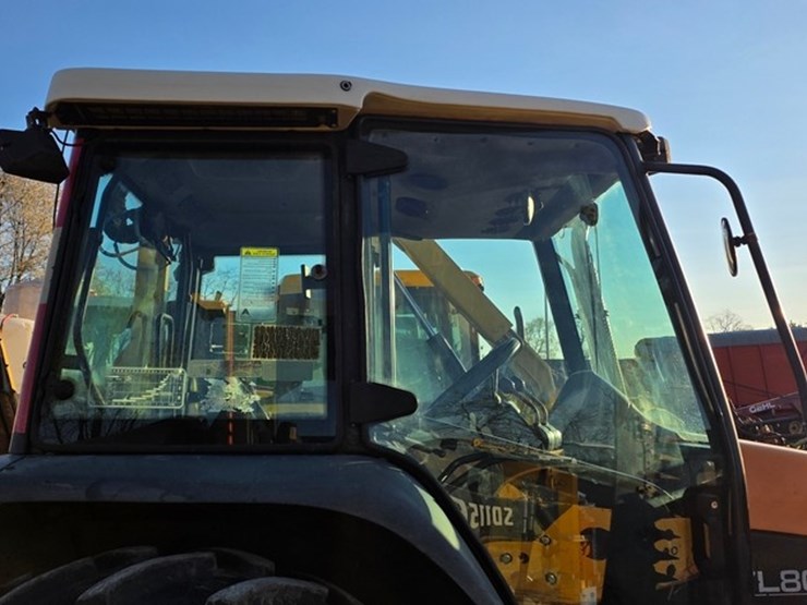 new-holland-tl80dt-image-14