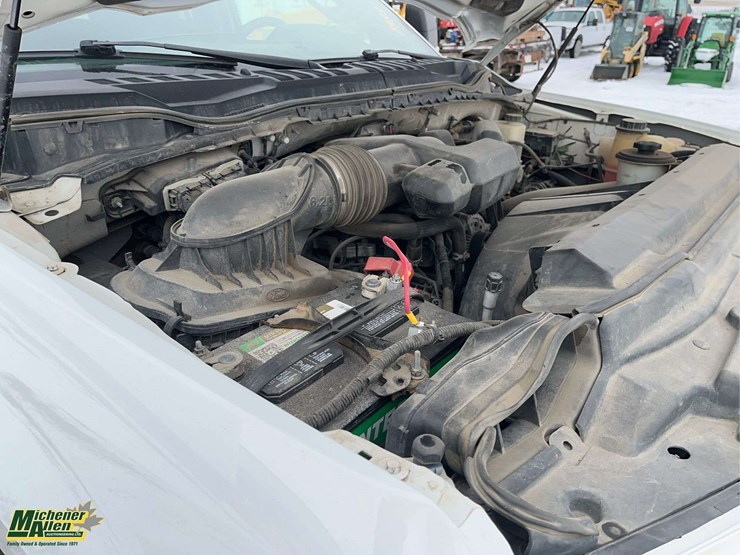 2017-ford-f350-image-21