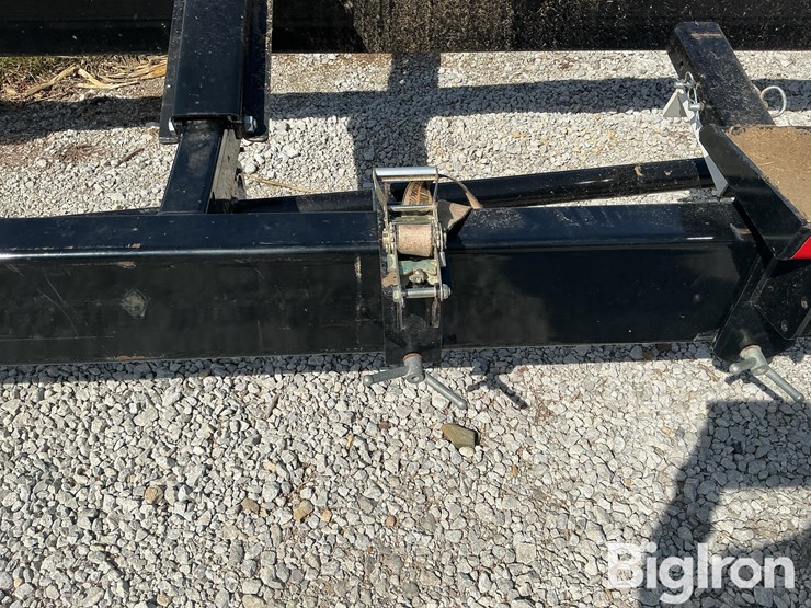 duo-lift-ast32xl-header-trailer-image-19