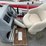 #4007-•-1990-sylvan-20'-pontoon-boat-image-13