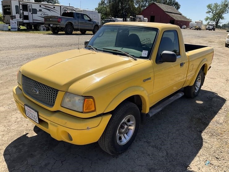 2003-ford-ranger-image-4
