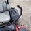 2014-toro-z-master-zero-turn-mower-74267314000241-image-13