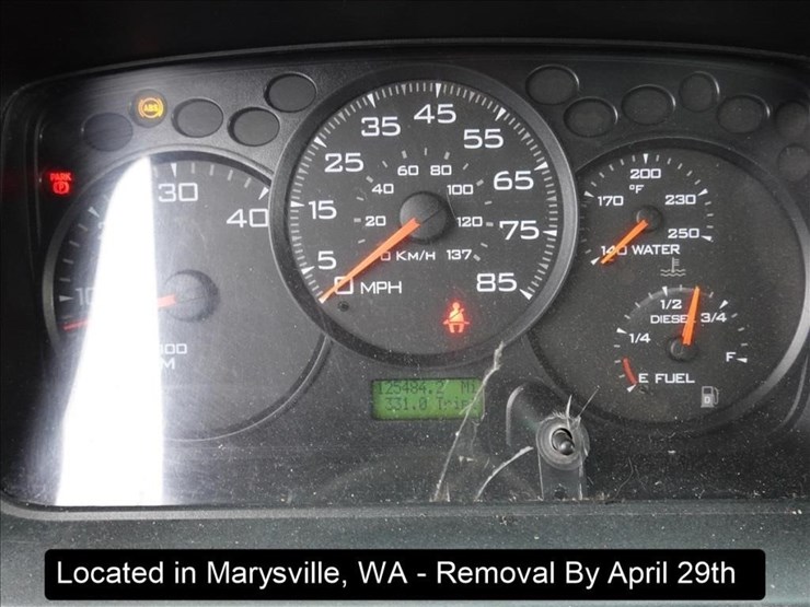 2007-international-cf600-image-10