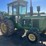 john-deere-5020-image-4