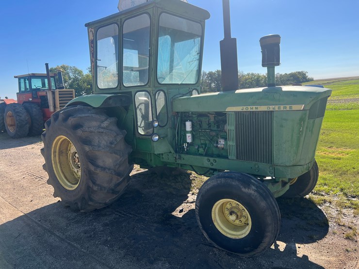 john-deere-5020-image-4