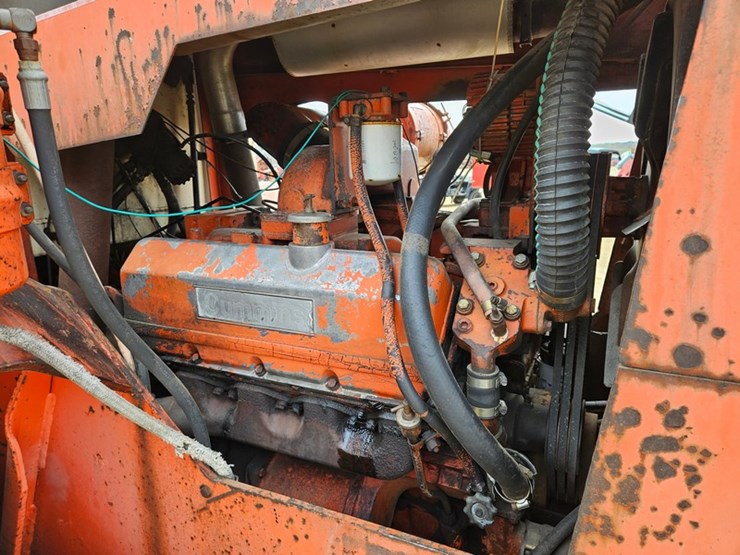 allis-chalmers-440-image-10