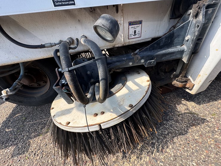 2004-johnston-mx450-image-15