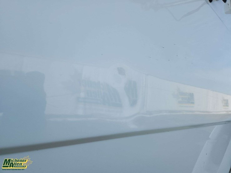 2006-international-durastar-4300-image-75