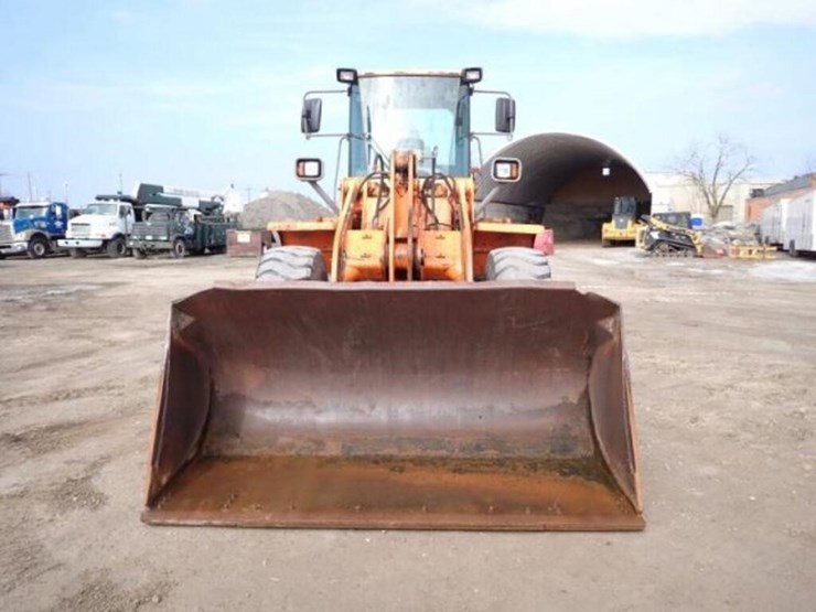 2010-doosan-dl250-image-2