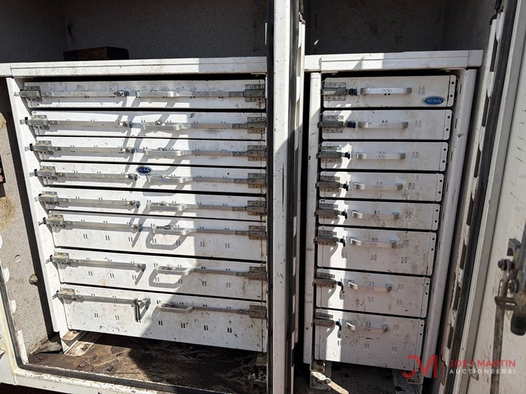 2013-imt-7500-image-18