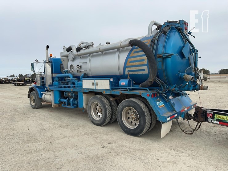 1998-kenworth-t800-image-3